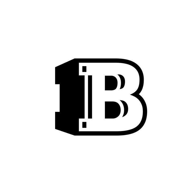 Boutiq Apparel