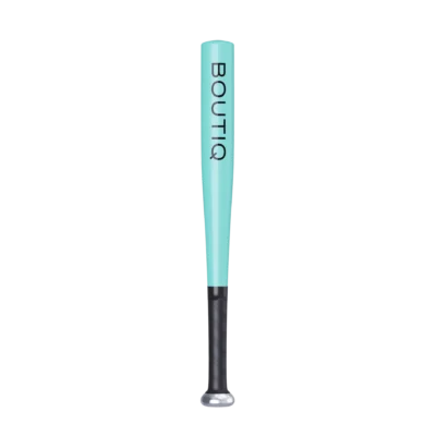 Baseball Mini Bat