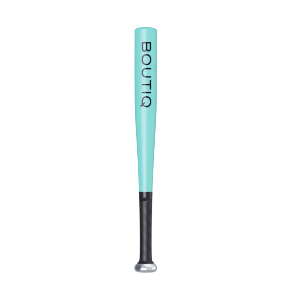 Baseball Mini Bat