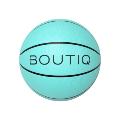 Boutiq Basketball