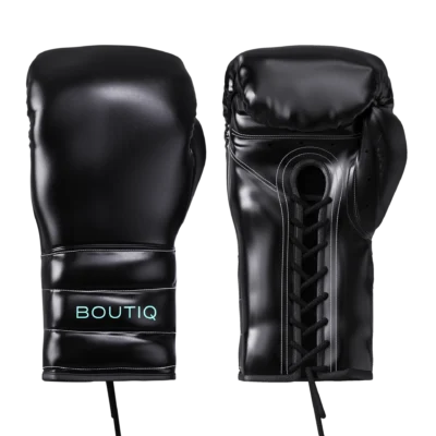 Boutiq Boxing Gloves