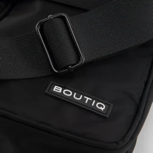 Urban Crossbody Bag