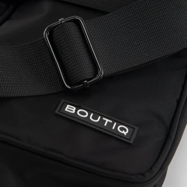Urban Crossbody Bag