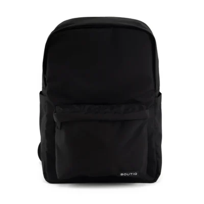 Boutiq Backpack