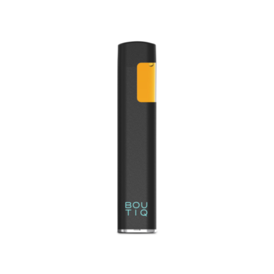 French Toast Live Resin Disposable