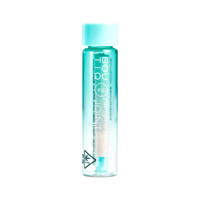 Lava Cake Live Diamond Infused Pre-Roll – 1g